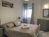 Apartamento 1a Atlantico 2 Rooms