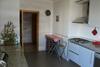 Beach & Pool Apartment - Perfect Harmony