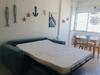 Beach Apartment - Sea View- Walk To The Beach - Algarve