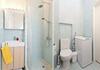 Beach Apartment - Sea View- Walk To The Beach - Algarve