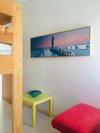 Beach Apartment - Sea View- Walk To The Beach - Algarve