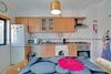 Apartamento Armacao De Pera Central By Homing