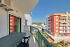 Apartamento Armacao De Pera Central By Homing