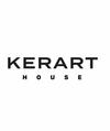 Kerart House T1