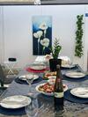 Kerart House T1