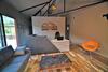 Milyos Hobbit Hotel