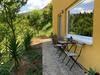 Loft - Casinha � Porta