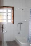 Bed & Breakfast Casa De Vilarinho