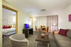 Hotel Novotel London Heathrow Airport