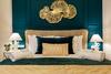 Apartamento Emerald Oasis