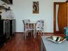 Cantemir Sunny Apartment