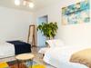 Balcescu Stylish Ultracentral Apartment