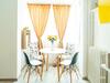 Balcescu Stylish Ultracentral Apartment