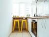 Balcescu Stylish Ultracentral Apartment