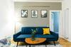 Catchy Dreams Spacious & Homey Apartment