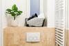 Catchy Dreams Spacious & Homey Apartment
