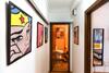 Apartamento The Pop Art Experience Central Studio - Homey Residence