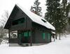 Vila Destina Bohinj, Ukanc 34