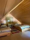 Apartma Nina