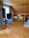 Apartma Nina