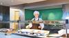 Hotel Holiday Inn London-heathrow M4,jct.4