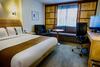 Hotel Holiday Inn London-heathrow M4,jct.4