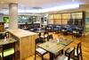 Hotel Holiday Inn London-heathrow M4,jct.4
