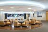 Hotel Holiday Inn London-heathrow M4,jct.4
