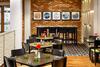 Hotel Holiday Inn London-heathrow M4,jct.4