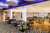 Hotel Holiday Inn London-heathrow M4,jct.4