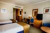 Hotel Holiday Inn London-heathrow M4,jct.4