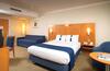 Hotel Holiday Inn London-heathrow M4,jct.4