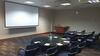 Hotel Holiday Inn London-heathrow M4,jct.4