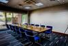 Hotel Holiday Inn London-heathrow M4,jct.4