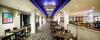 Hotel Holiday Inn London-heathrow M4,jct.4