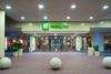 Hotel Holiday Inn London-heathrow M4,jct.4