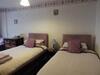 Hostal Little Harbour Guesthouse