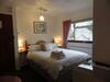 Hostal Little Harbour Guesthouse