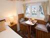 Hostal Little Harbour Guesthouse