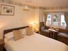 Hostal Little Harbour Guesthouse