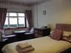 Hostal Little Harbour Guesthouse