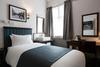 Hotel Southern Cross
