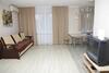 Apartamento ??????????? ?? ??.??????? 1