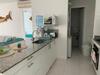 Apartamento Cartagena Morros 3 Playa