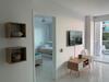 Apartamento Cartagena Morros 3 Playa