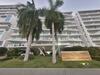 Apartamento, En Primera Linea De Playa