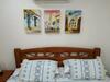 Posada Apartamentos Decor