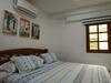 Posada Apartamentos Decor