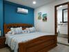 Posada Apartamentos Decor