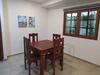 Posada Apartamentos Decor